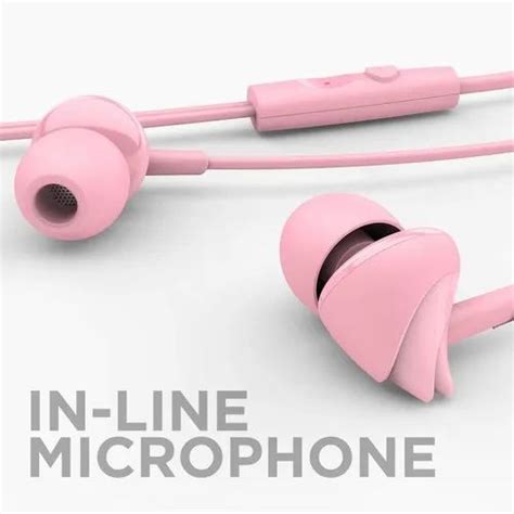 BOAT BASSHEADS - Boat Bassheads 182 Wired Earphones Trader - Retailer ...