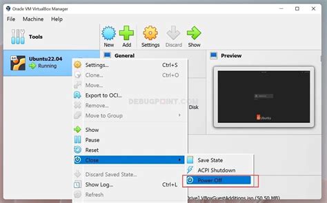 Windows CE Bootable VirtualBox 的图像结果