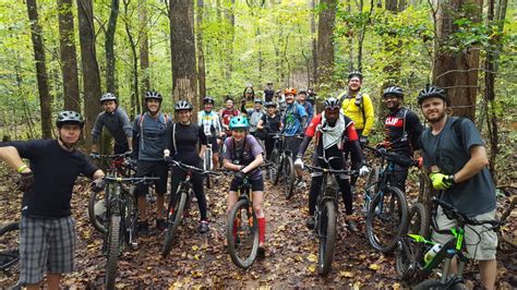 Image result for Meetup for Fun