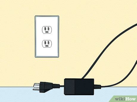 Comment Reprogrammer Une PS3 的图像结果