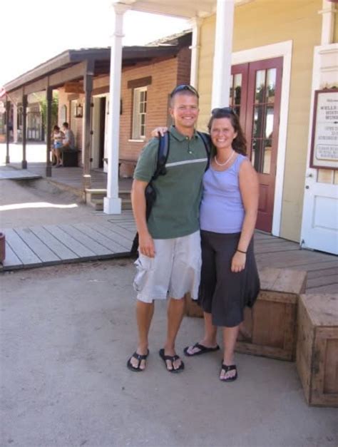 Today marks 20 years in banking! What started as a part-time teller job ...