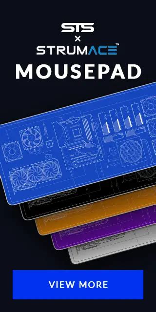 Image result for STS Tutorial Download Vcruntime140