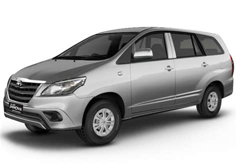 Innova Colors 的图像结果