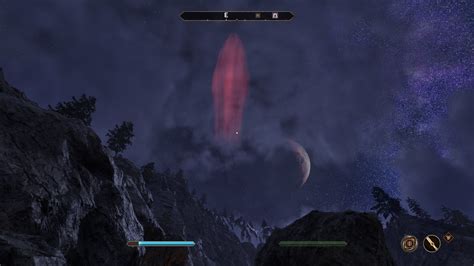 Black Soul Gem Locations in Oblivion Remastered