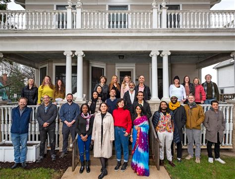 Image result for Iowa Writing Program