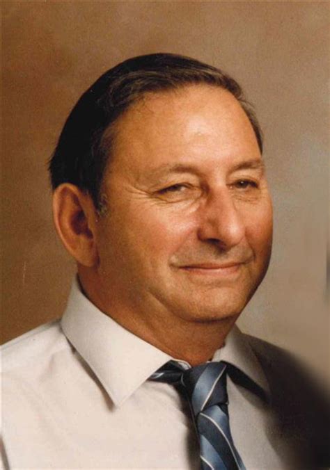 Glen Andrew Folyer — Pollock-Randall Funeral Home - Port Huron, MI