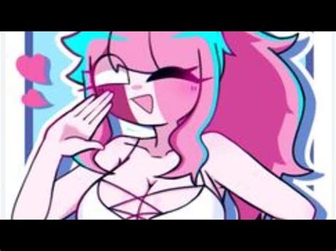 sarvente rule 34 - YouTube