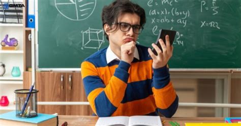 Image result for Solving Math Problems