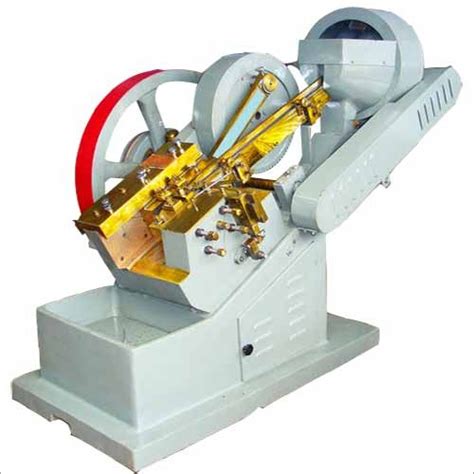 Top Quality Hydraulic Thread Rolling Machine, Cold Forged Heading ...