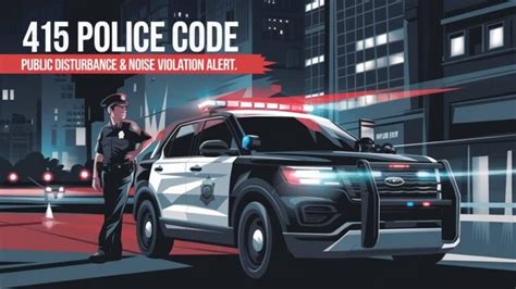 Image result for Police Code Numbers