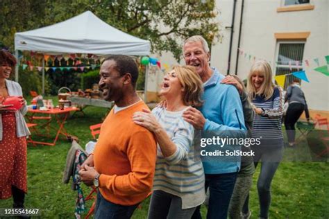 Conga Dance Tutorial 的图像结果