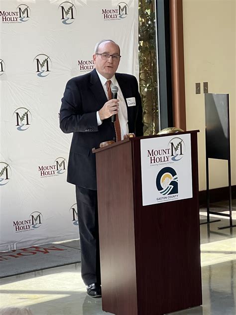 Gold Bond Building Products, LLC Announces Significant Upgrade to Mount Holly Gypsum Board Plant ...