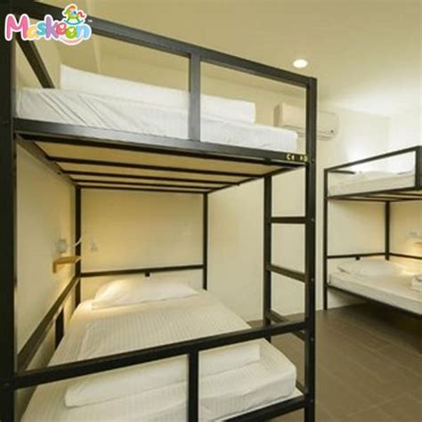 Dormitory Furniture Manufacturers in Delhi, Dormitory Wooden Furniture ...