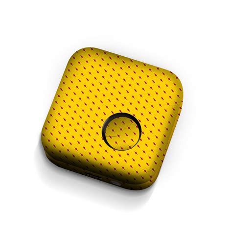 Mobile skins in India, 3M Mobile skins, Laptop skins, Mobile Phone ...