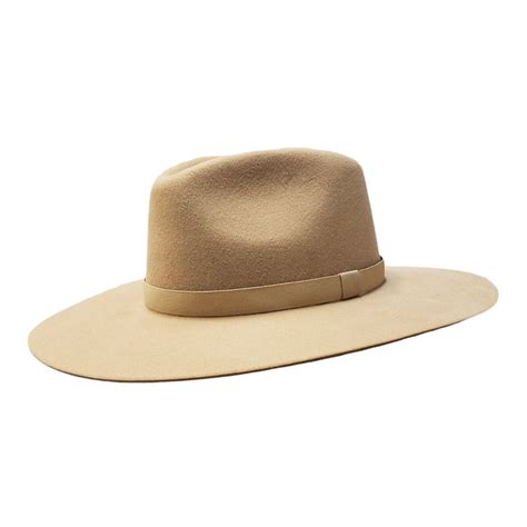 Country Hats 的图像结果