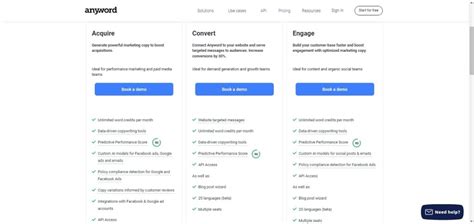 Image result for Article Generator Software