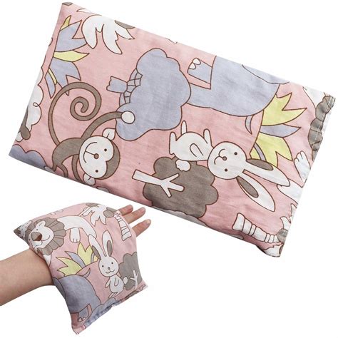 Natural Neck and Shoulders Pain Relief Hot Therapy Pack - Neck and Shoulder Pain Relief Therapy ...