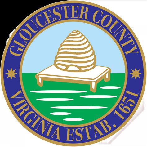 Business and Excise Tax — Gloucester County, VA