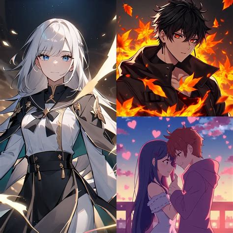 Ai 画图 的图像结果