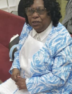 Osbie Gibson Clark Obituary - 2022 - McKiever Funeral Home