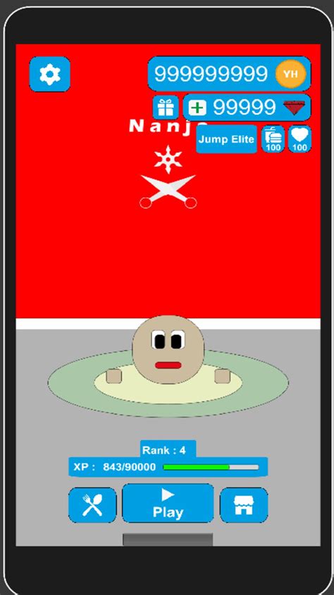 Jump Is Fun 的图像结果