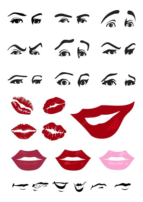 A Photo of Part Person 的图像结果