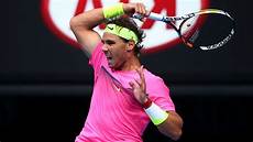 Rafael Nadal Wallpapers by Rafael Nadal Wallpapers Archives Hdwallsource Rafael Nadal Wallpapers