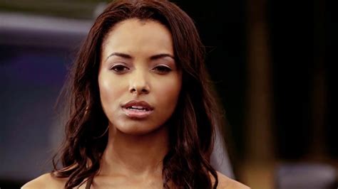 Bonnie Tutorial Mascara 的图像结果