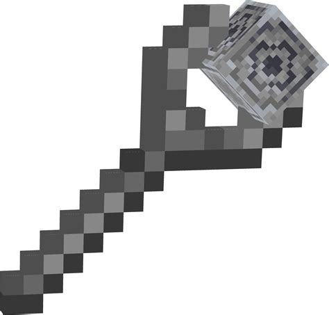 How to Get Wand in Minecraft Java Edition 的图像结果