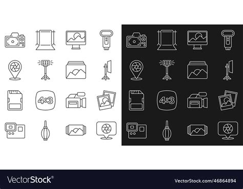 Scetate GUI Camera Vector 的图像结果