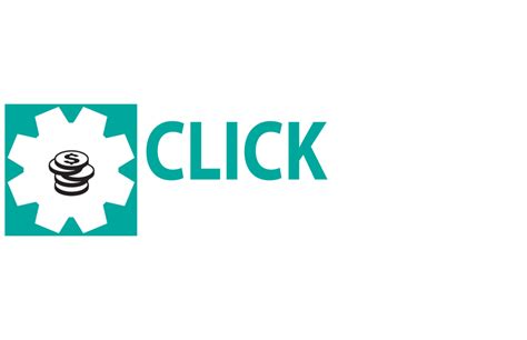 Image result for ClickBank Banner
