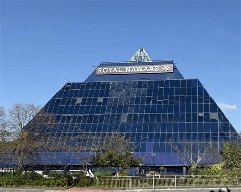 Image result for Work Pyramid Restaurant