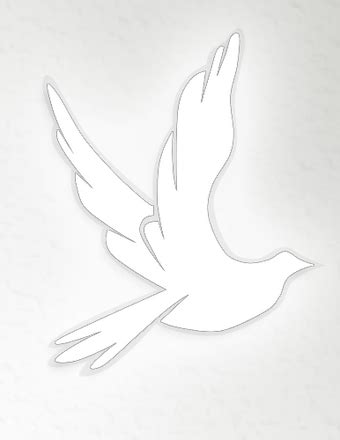 Kostanski Funeral Home | Recent Obituaries | Turners Falls ...