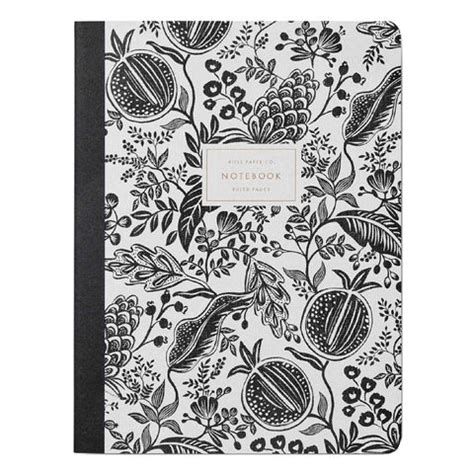 Notebooks – The Paper Company India