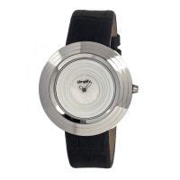 Simplify The 1700 Quartz Ladies Watch | Free Shipping over $49!