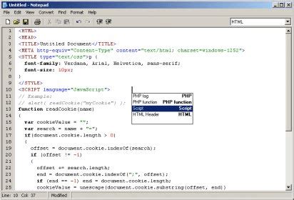Image result for Professional Notepad