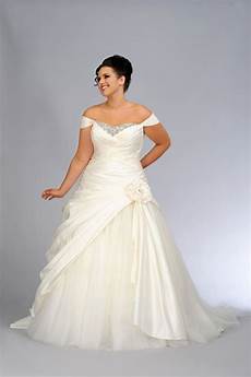 I Do I Do Wedding Gowns by I Do Take Two Second Wedding Dress For Plus Size I Do I Do Wedding Gowns
