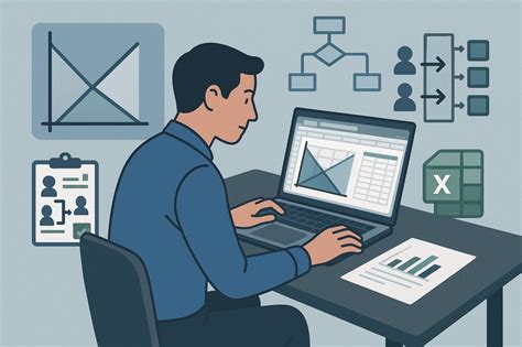 Operations Research Linear Programming 的图像结果