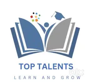 Urgently Hiring - Customer relationship officer and office staff - BPO ...