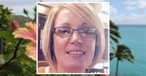 Obituary | Kelly Burnett Sheppard of Hartselle, Alabama | Peck Funeral Home