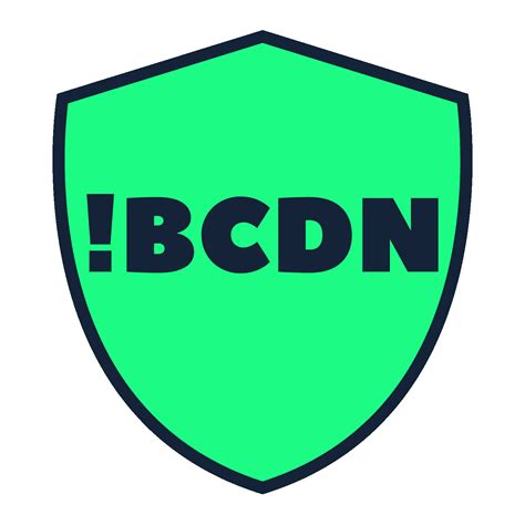 Image result for CDN Visual Simple