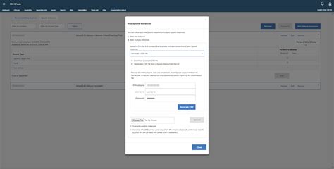 Image result for Splunk App Icon