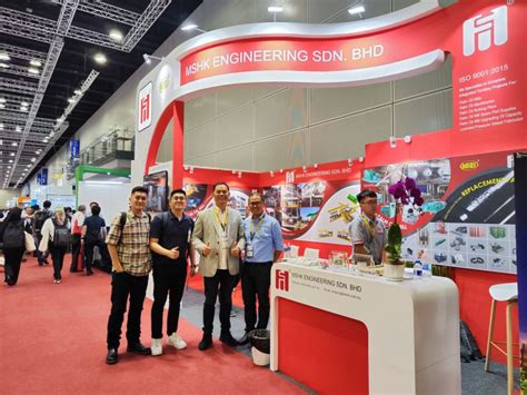 Mega Engineering 的图像结果