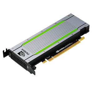 NVIDIA T4 Tensor Core GPU