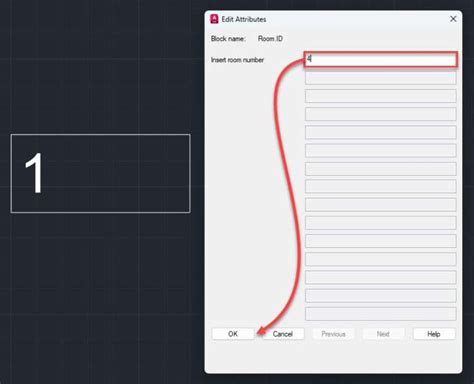 Image result for Advantages of Using Attributes in AutoCAD