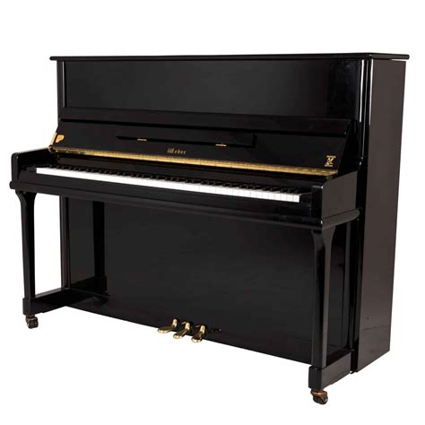Upright Pianos Upright Pianos