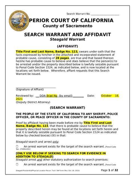 pdffiller Doc Template | pdfFiller