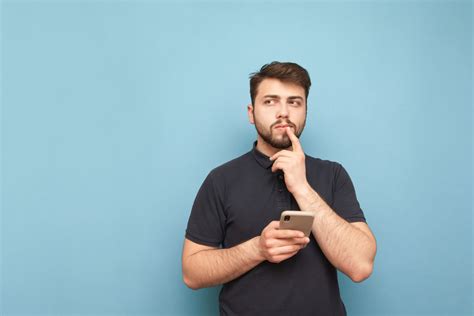 Popular Social Media Nutrition Myths Debunked | JM Nutrition