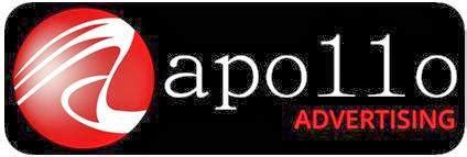 Image result for Apollo Program Advertising