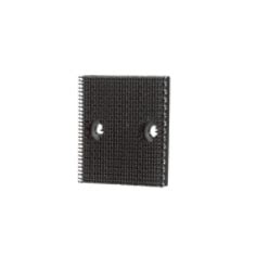 3M™ Dual Lock™ Reclosable Fastener SJ3767, Die-Cut Piece Part, Stem ...